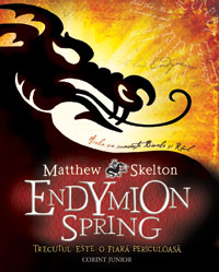 endymionspring