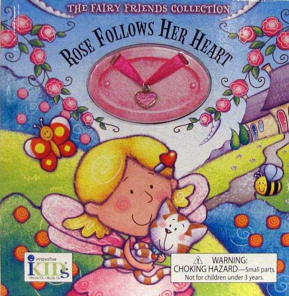 rose-follows-her-heart