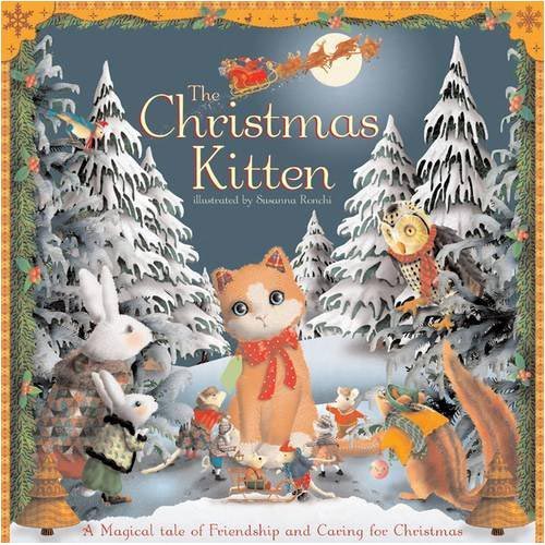 the-christmas-kitten